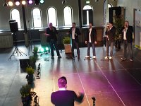 Voice Male 18.6.2016 077